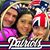 Cecilia Ferreros D. Waikoko-Whipple's profile image