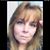Karen Bible Catone's profile image