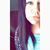 Rachel Yvonne Johnson's profile image