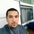 Felipe Nunez's profile image