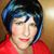 Heidi Uhrig's profile image