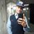 Miguel Murillo's profile image