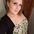 Rebecca Prine's profile image