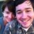 Kegan Palozola's profile image