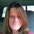 Jennifer Colwell's profile image