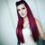 Leslie Chantal Unterburger's profile image
