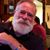 Scott McCausland's profile image