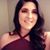 Maddy Churico's profile image