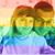 Monica Lange's profile image
