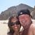 Ed Woolery's profile image