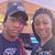 Kenetha Boyd's profile image