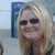Kim McNees McAllister's profile image