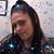 Michelle Dea's profile image