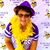 Annette Mueller's profile image