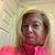 Margaret Doherty-Rodriguez's profile image