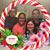 Yaquelin Morales's profile image