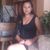 Rosalia Matinez's profile image