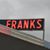 Bill Franks's profile image