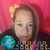 Juli Hospodarsky Dutton's profile image