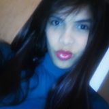 Lillian P.'s profile image