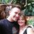 Rachael O'Connor's profile image