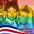 Nancy Goudreau McGarrah's profile image