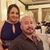 Javier-Yadira De La Fuente's profile image