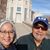 Karen Redbird Tapia's profile image