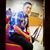 Felipe Garcia's profile image