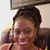 Katherine Elizabeth's profile image