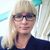 Katarzyna Prądzyńska's profile image