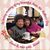Leticia Botkin's profile image