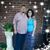 Armando N Natalie Burciaga's profile image