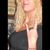 Kimberly Navarro Edmonson's profile image