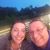 Shana Beiger's profile image