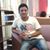 Anis Joy's profile image