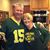 Alice Van Gomple's profile image