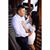 Myrna De La Torre's profile image
