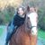 Sally Mcd's profile image