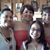 Cristina Olvera's profile image