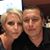 Kristine Medyanik's profile image