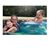 Colleen Beaner Bock-Bowen's profile image