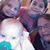 Diane Price Saia's profile image