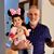 Robert Zahn Sr.'s profile image