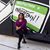 Lisa Marie Vsqz Hrndz's profile image