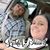 Tiffaney West's profile image