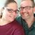Amanda M Longnecker's profile image
