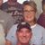 Bobby Angela Peters's profile image