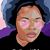 Alexius Lovett's profile image