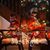 Melanie Ulmer Walker's profile image